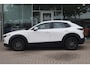 Mazda CX-30 E-Skyactiv G 122pk