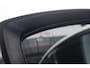 Mazda CX-30 E-Skyactiv G 122pk