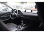 Mazda CX-30 E-Skyactiv G 122pk