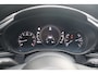 Mazda CX-30 E-Skyactiv G 122pk