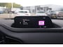 Mazda CX-30 E-Skyactiv G 122pk