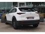 Mazda CX-30 E-Skyactiv G 122pk
