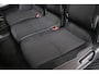 Toyota Prius+ 1.8 Active Cruise Control, Led Lichten, Climate Control