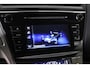 Toyota Prius+ 1.8 Active Cruise Control, Led Lichten, Climate Control