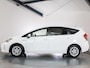 Toyota Prius+ 1.8 Active Cruise Control, Led Lichten, Climate Control