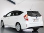 Toyota Prius+ 1.8 Active Cruise Control, Led Lichten, Climate Control