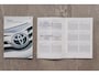Toyota Prius+ 1.8 Active Cruise Control, Led Lichten, Climate Control
