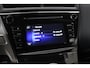 Toyota Prius+ 1.8 Active Cruise Control, Led Lichten, Climate Control