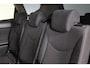 Toyota Prius+ 1.8 Active Cruise Control, Led Lichten, Climate Control