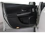Toyota Prius+ 1.8 Active Cruise Control, Led Lichten, Climate Control
