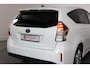 Toyota Prius+ 1.8 Active Cruise Control, Led Lichten, Climate Control