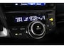 Toyota Prius+ 1.8 Active Cruise Control, Led Lichten, Climate Control