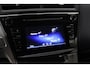 Toyota Prius+ 1.8 Active Cruise Control, Led Lichten, Climate Control