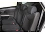 Toyota Prius+ 1.8 Active Cruise Control, Led Lichten, Climate Control