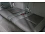 Toyota Prius+ 1.8 Active Cruise Control, Led Lichten, Climate Control