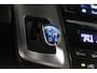 Toyota Prius+ 1.8 Active Cruise Control, Led Lichten, Climate Control
