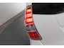 Toyota Prius+ 1.8 Active Cruise Control, Led Lichten, Climate Control