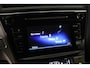 Toyota Prius+ 1.8 Active Cruise Control, Led Lichten, Climate Control