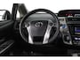 Toyota Prius+ 1.8 Active Cruise Control, Led Lichten, Climate Control