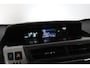 Toyota Prius+ 1.8 Active Cruise Control, Led Lichten, Climate Control