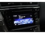 Toyota Prius+ 1.8 Active Cruise Control, Led Lichten, Climate Control