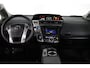 Toyota Prius+ 1.8 Active Cruise Control, Led Lichten, Climate Control