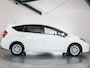 Toyota Prius+ 1.8 Active Cruise Control, Led Lichten, Climate Control