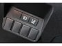 Toyota Prius+ 1.8 Active Cruise Control, Led Lichten, Climate Control