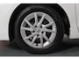 Toyota Prius+ 1.8 Active Cruise Control, Led Lichten, Climate Control