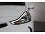 Toyota Prius+ 1.8 Active Cruise Control, Led Lichten, Climate Control