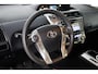 Toyota Prius+ 1.8 Active Cruise Control, Led Lichten, Climate Control