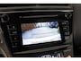 Toyota Prius+ 1.8 Active Cruise Control, Led Lichten, Climate Control