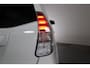 Toyota Prius+ 1.8 Active Cruise Control, Led Lichten, Climate Control