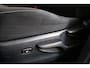 Toyota Prius+ 1.8 Active Cruise Control, Led Lichten, Climate Control