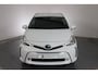 Toyota Prius+ 1.8 Active Cruise Control, Led Lichten, Climate Control