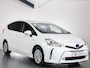 Toyota Prius+ 1.8 Active Cruise Control, Led Lichten, Climate Control