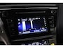 Toyota Prius+ 1.8 Active Cruise Control, Led Lichten, Climate Control