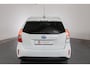 Toyota Prius+ 1.8 Active Cruise Control, Led Lichten, Climate Control