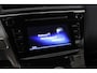 Toyota Prius+ 1.8 Active Cruise Control, Led Lichten, Climate Control