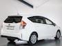 Toyota Prius+ 1.8 Active Cruise Control, Led Lichten, Climate Control