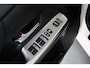 Toyota Prius+ 1.8 Active Cruise Control, Led Lichten, Climate Control