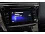 Toyota Prius+ 1.8 Active Cruise Control, Led Lichten, Climate Control