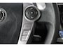 Toyota Prius+ 1.8 Active Cruise Control, Led Lichten, Climate Control
