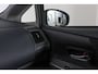 Toyota Prius+ 1.8 Active Cruise Control, Led Lichten, Climate Control