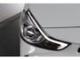 Toyota Prius+ 1.8 Active Cruise Control, Led Lichten, Climate Control