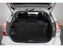 Toyota Prius+ 1.8 Active Cruise Control, Led Lichten, Climate Control