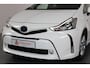Toyota Prius+ 1.8 Active Cruise Control, Led Lichten, Climate Control