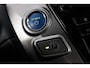 Toyota Prius+ 1.8 Active Cruise Control, Led Lichten, Climate Control