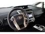 Toyota Prius+ 1.8 Active Cruise Control, Led Lichten, Climate Control