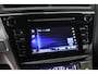 Toyota Prius+ 1.8 Active Cruise Control, Led Lichten, Climate Control